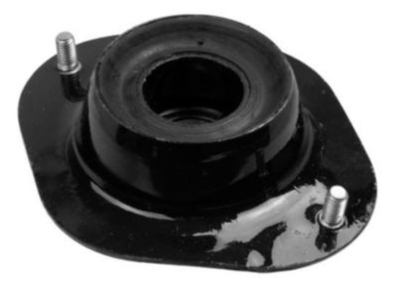 SACHS Strut Mount Left/Right for Vauxhall/Opel 802037