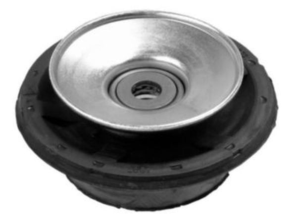 SACHS Strut Mount Left/Right for Audi/VW 802044