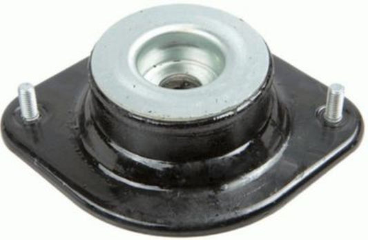 SACHS Strut Mount Left/Right for Audi/VW 802045