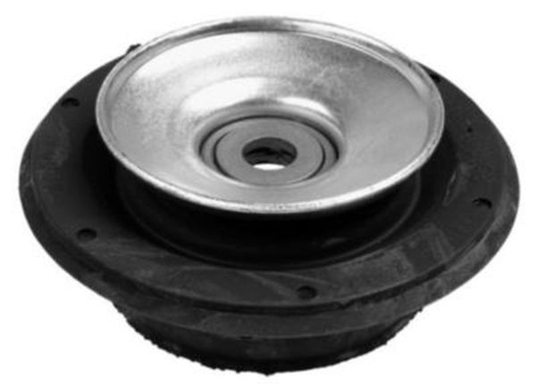 SACHS Strut Mount Left/Right for Audi/VW 802047