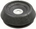 SACHS Strut Mount Left/Right for Vauxhall/Opel 802052