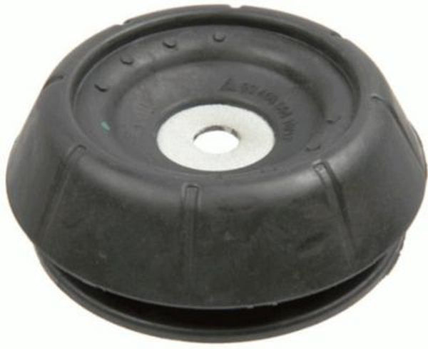 SACHS Strut Mount Left/Right for Vauxhall/Opel 802052