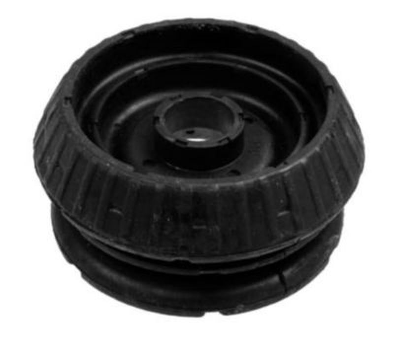 SACHS Strut Mount Left/Right for Ford 802058