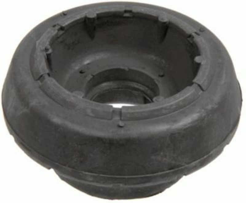 SACHS Strut Mount Left/Right for Audi/VW 802061
