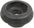 SACHS Strut Mount Left/Right for Audi/VW 802061
