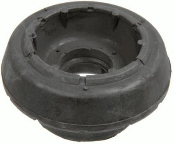 SACHS Strut Mount Left/Right for Audi/VW 802061