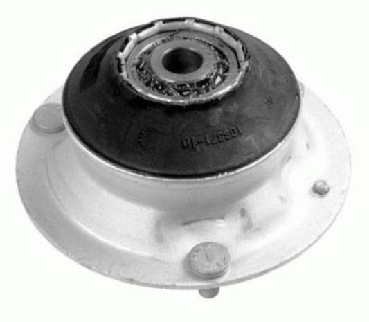 SACHS Strut Mount Left/Right for BMW 802066