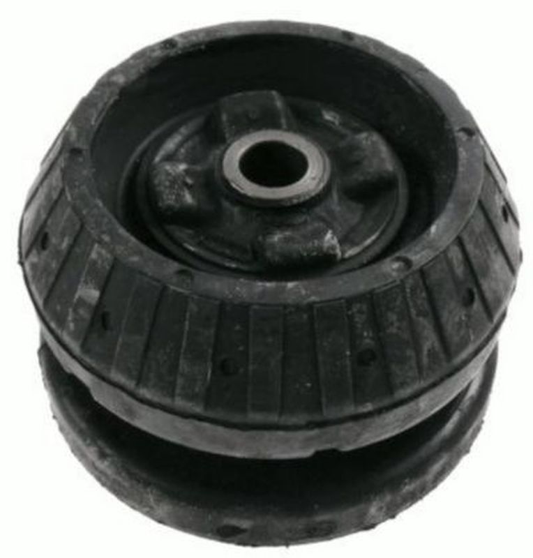 SACHS Strut Mount Left/Right for Mercedes 802068