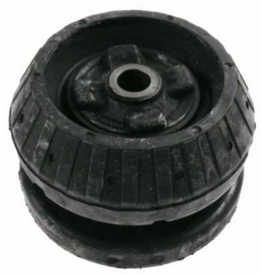 SACHS Strut Mount Left/Right for Mercedes 802068