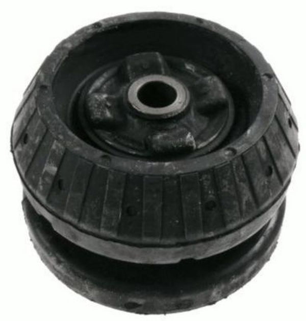 SACHS Strut Mount Left/Right for Mercedes 802068