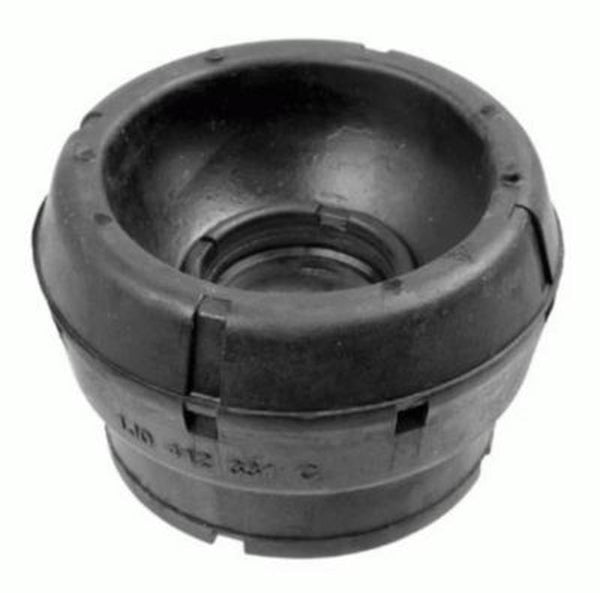 SACHS Strut Mount Left/Right for Audi/VW 802070