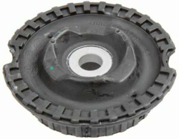 SACHS Strut Mount Left/Right for Audi/VW 802082
