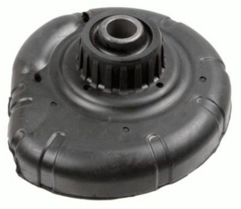 SACHS Strut Mount Left/Lower/Right for Volvo 802088