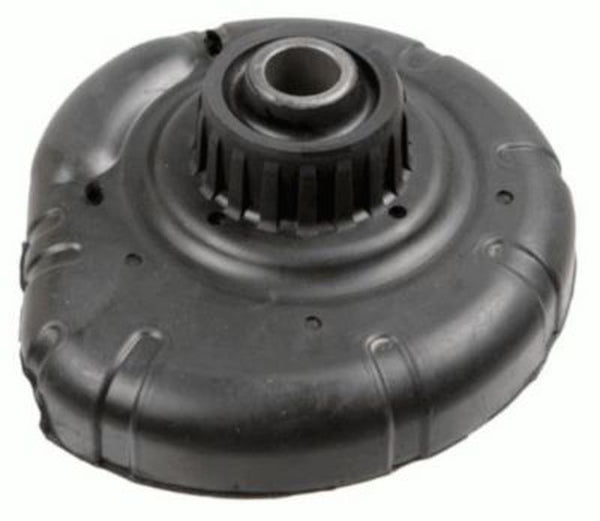 SACHS Strut Mount Left/Lower/Right for Volvo 802088