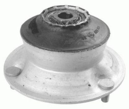 Boge Suspension Strut Bearing 87-667-A