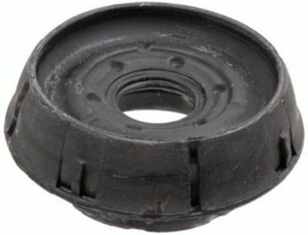 SACHS Strut Mount Left/Right for Renault 802193