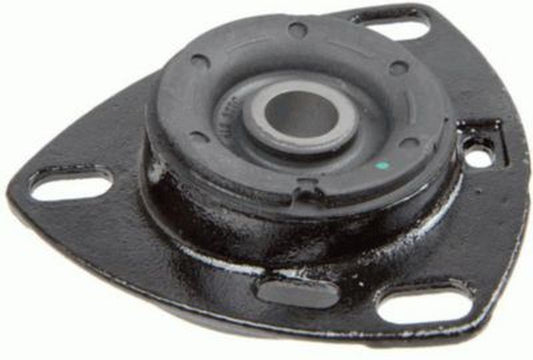 SACHS Strut Mount Left/Right for Audi/VW 802198