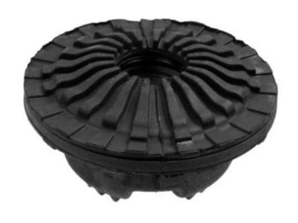 SACHS Strut Mount Left/Right for Audi/VW 802200