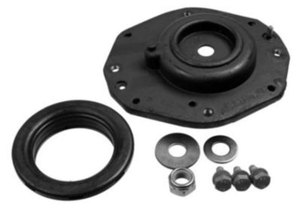 SACHS Strut Mount Repair Kit Left/Right for Citroen/Peugeot 802212