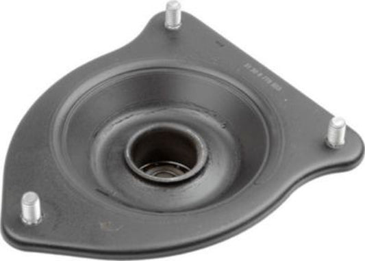 SACHS Strut Mount Left/Right for BMW 802250