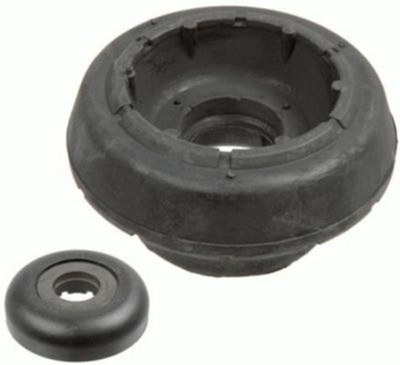 SACHS Strut Mount Repair Kit Left/Right for Audi/VW 802261