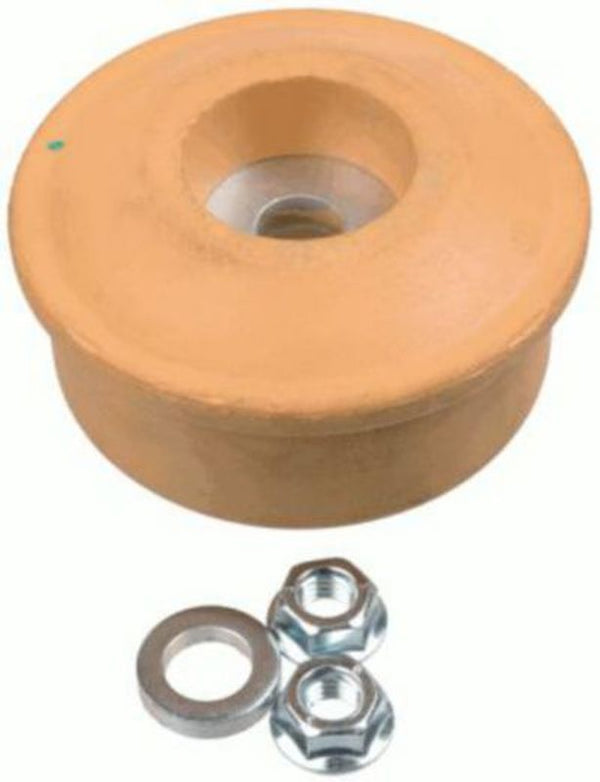 SACHS Strut Mount Left/Right for Audi/VW 802265