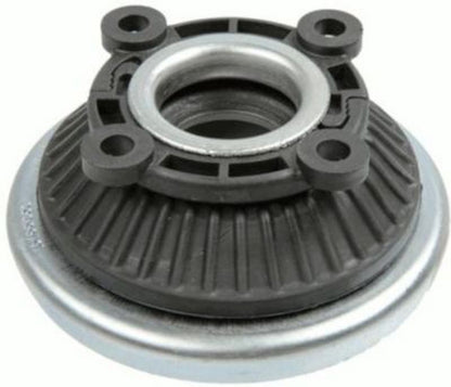 Boge Suspension Strut Bearing 88-134-A