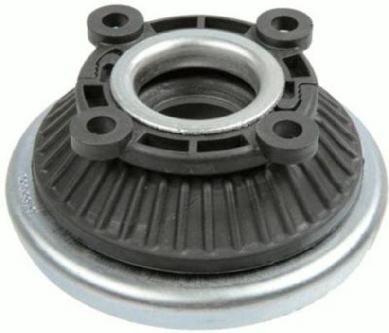 SACHS Strut Mount Left/Right for Vauxhall/Opel 802269