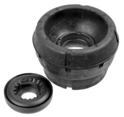Boge Rep Kit Suspension Strut Bearing 87-393-R