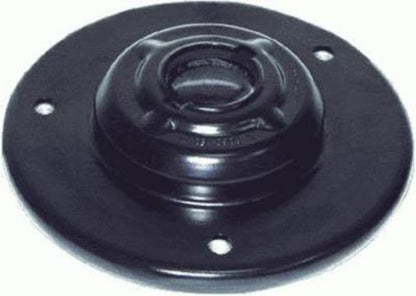 Boge Suspension Strut Bearing 88-196-A