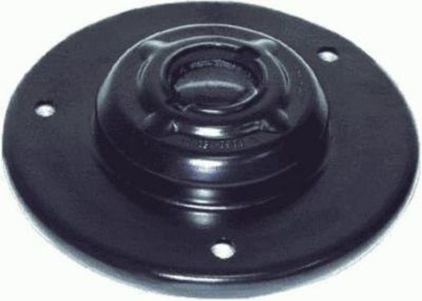 SACHS Strut Mount Left/Right for Vauxhall/Opel 802286