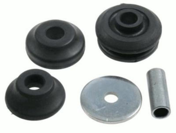 SACHS Strut Mount Left/Right for Mitsubishi 802297