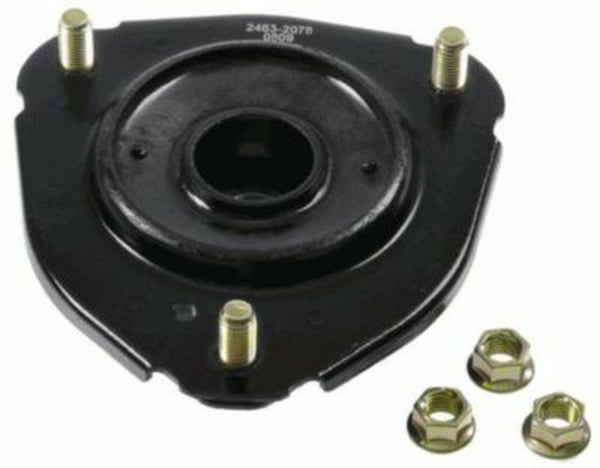 SACHS Strut Mount Left/Right for Toyota 802298