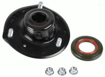 SACHS Strut Mount Repair Kit Right for Toyota 802299
