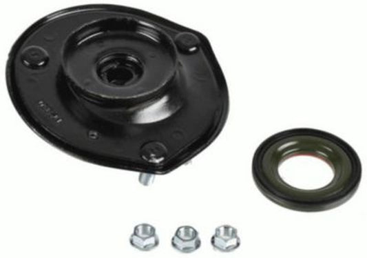 SACHS Strut Mount Repair Kit Right for Toyota 802299