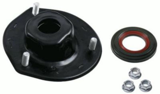 SACHS Strut Mount Repair Kit Left for Toyota 802300