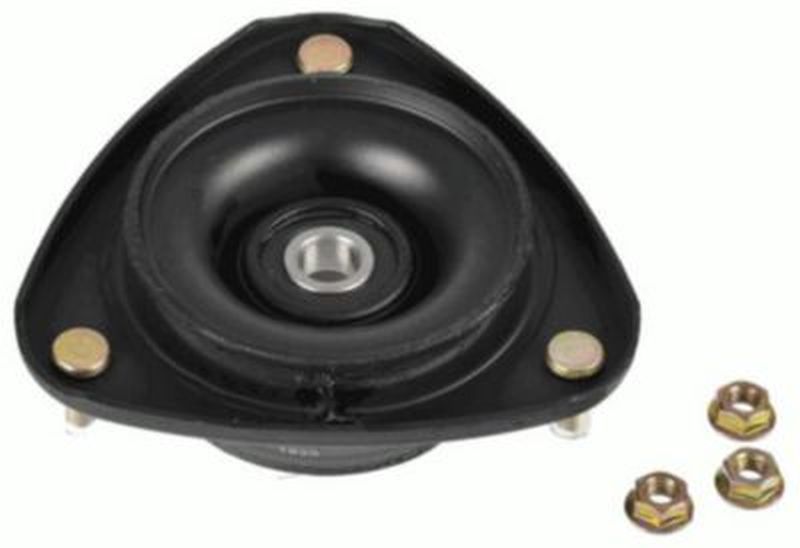 Boge Suspension Strut Bearing 88-248-A