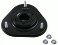 SACHS Strut Mount Left/Right for Toyota 802306