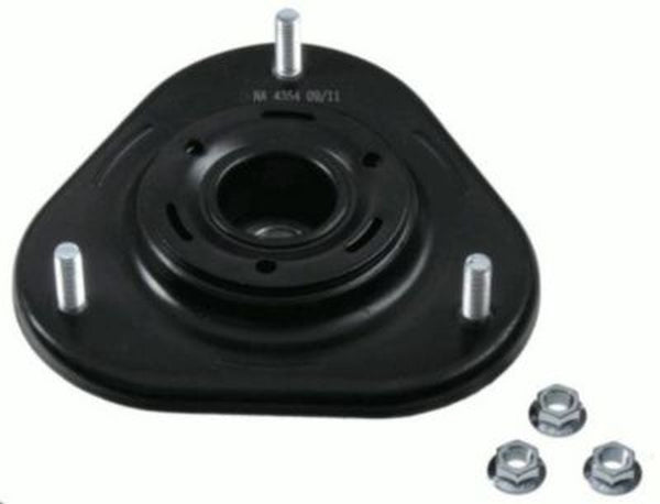 SACHS Strut Mount Left/Right for Toyota 802306