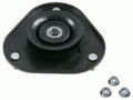 SACHS Strut Mount Left/Right for Toyota 802306