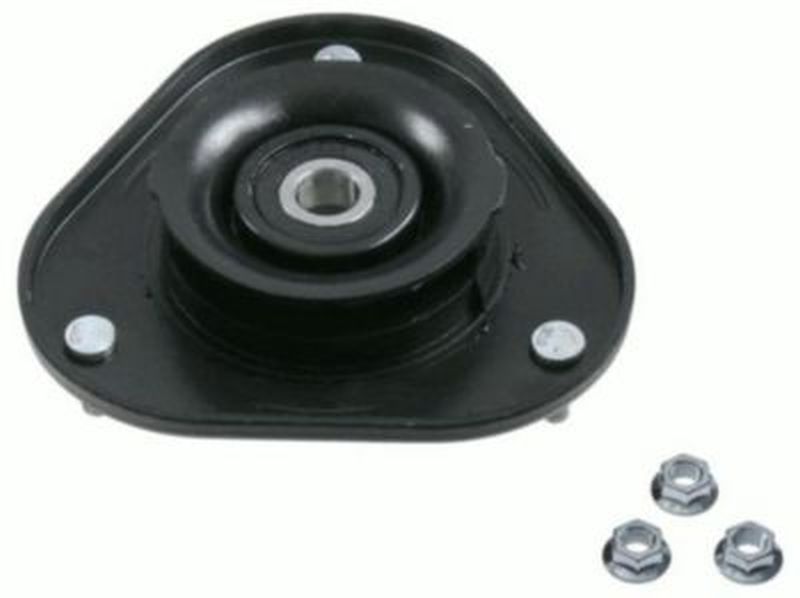 SACHS Strut Mount Left/Right for Toyota 802306
