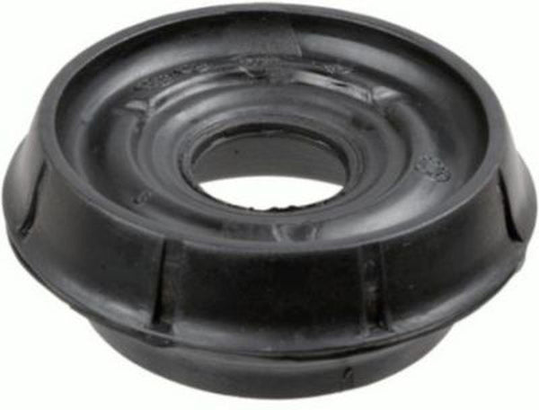 SACHS Strut Mount Left/Right for Renault 802309