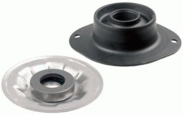 SACHS Strut Mount Repair Kit Left/Right for Vauxhall/Opel 802319