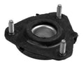 SACHS Strut Mount Left/Right for Ford 802329