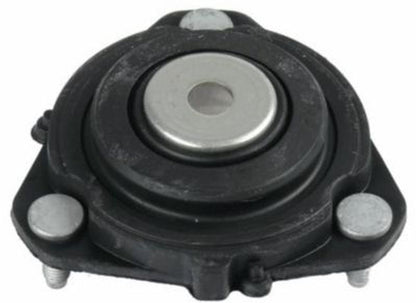 SACHS Strut Mount Left/Right for Ford 802329
