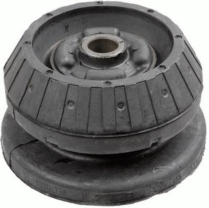 Boge Suspension Strut Bearing 88-354-A