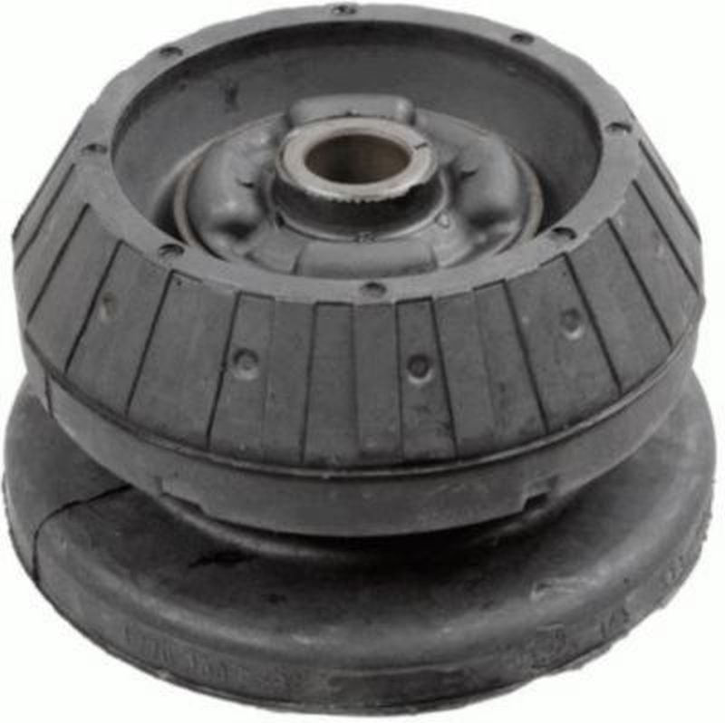 SACHS Strut Mount Left/Right for Mercedes 802330