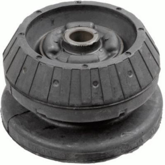 SACHS Strut Mount Left/Right for Mercedes 802330