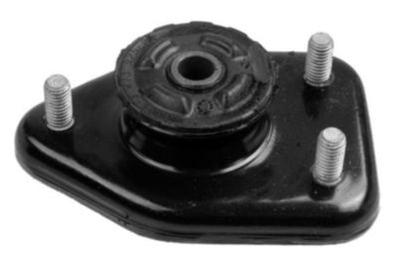 SACHS Strut Mount Left/Right for BMW 802332