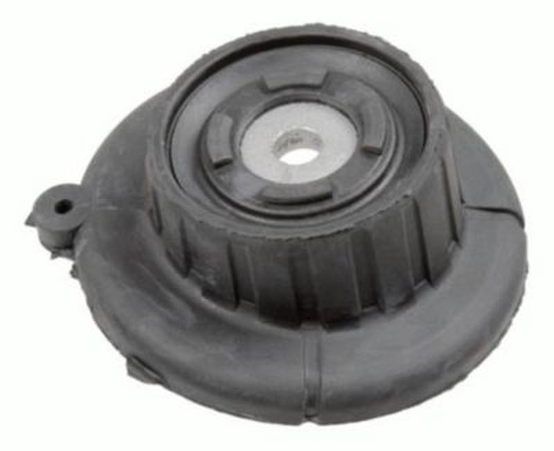 SACHS Strut Mount Left/Right for Fiat/Alfa 802333